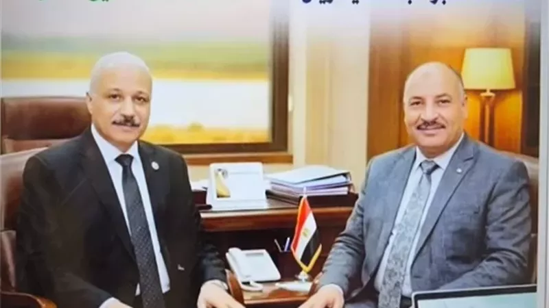 هدوء والتزام بلجان الثانوية العامة بالمنيا..و«التعليم»: لا بلاغات