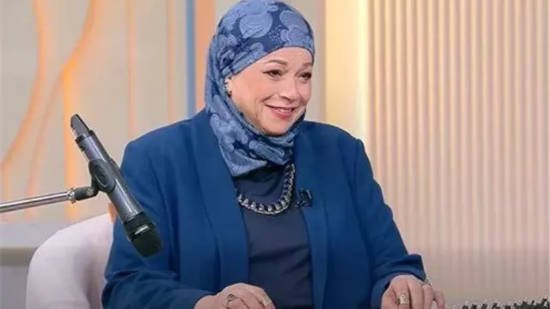 الأغنية الوطنية من نبض الشارع.. بأكاديمية الفنون