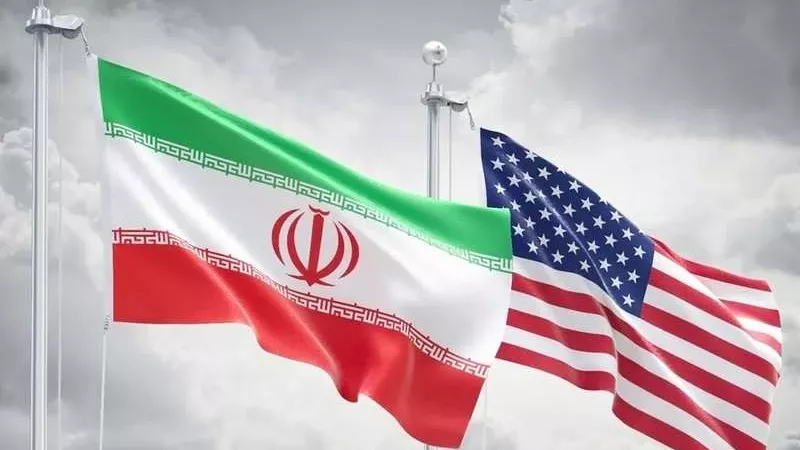 أكسيوس: أمريكا وإيران اتفقتا على وقف الضربات العسكرية