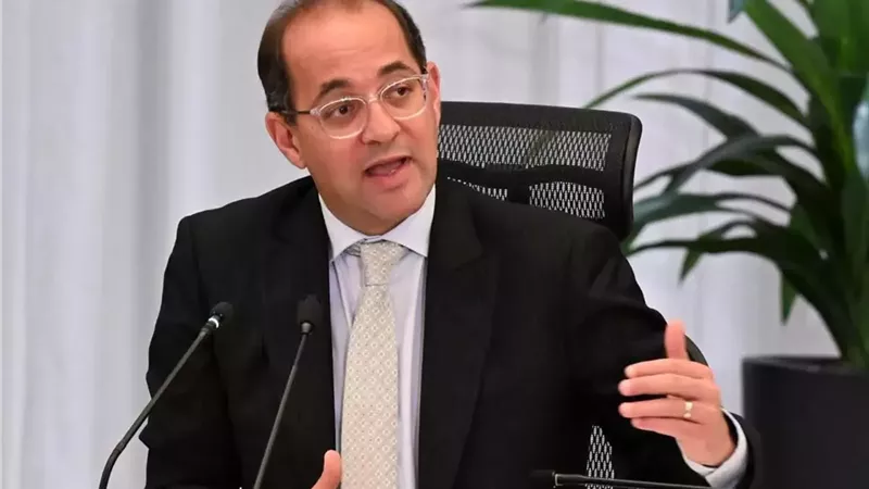 وزير المالية: العمل بقانون إنهاء المنازعات الضريبية حتى نهاية ديسمبر