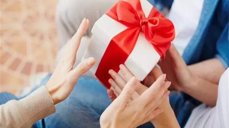 هل يجوز الرجوع فى الهبة؟