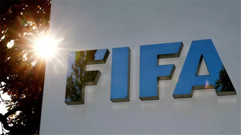 فيفا يدرس تغيير موعد إقامة كأس العالم بعد نسخة 2030