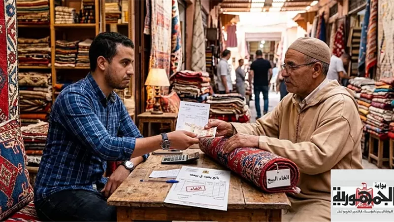 استاذ شريعة يبين حكم الرجوع في البيع لوجود سعر أعلى