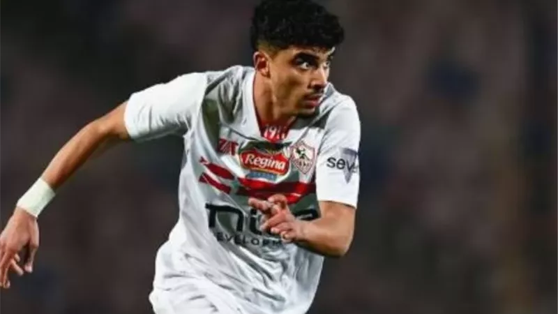 بعد انهاء ازمة الجفالي.. تقليص قضايا الزمالك للقيد إلى 13