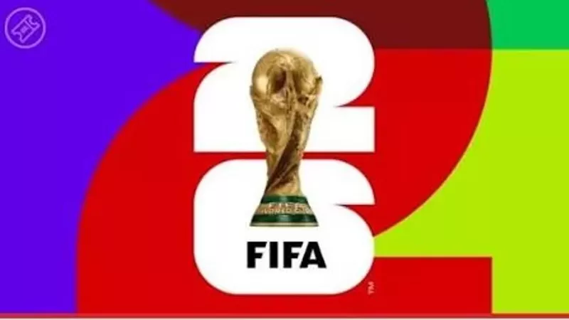 مواعيد مباريات دور ثمن نهائي كأس العالم 2026