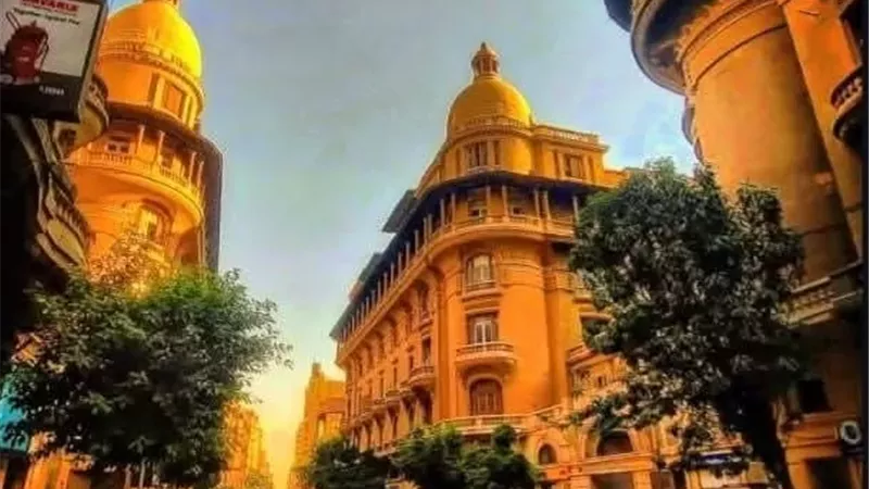 بيت العيني ينظم ورشة 
