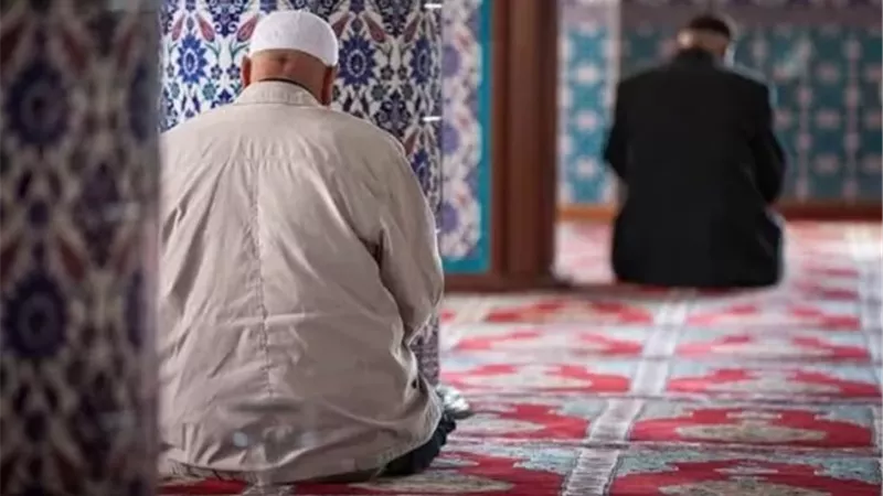 لأصحاب الأعذار...ما الصلوات التي يجوز جمعها؟