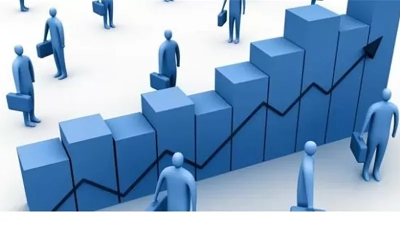 عواقب تعطيل الإنتاج والانشغال بالترف..يُبينها الدكتور علي جمعة