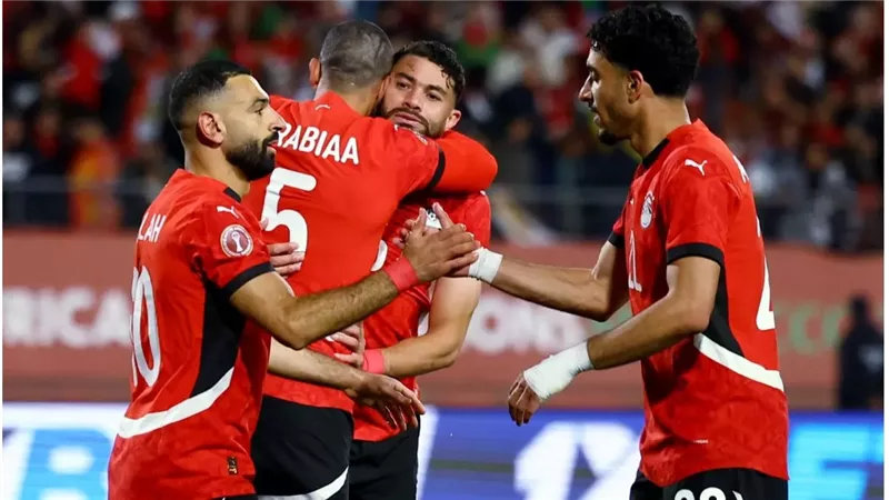مليون و700 ألف دولار عوائد الأهلي من المشاركة في كأس العالم
