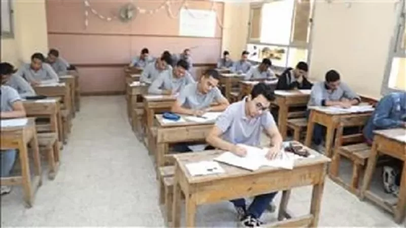 رسائل طمأنة لطلاب الثانوية العامة..والجنش تطالب بامتحانات عادلة