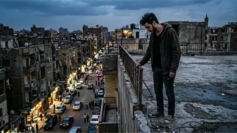 تمني الموت والانتحار.. الأوقاف توضح موقف الإسلام وسبل الوقاية