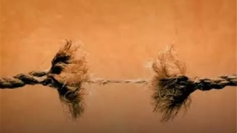 حكم صلة الرحم مع الأقارب كثيري الأذى