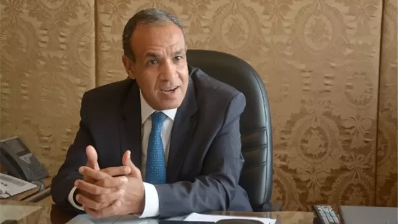 وزير الخارجية: فرحة العرب بفوز المنتخب تعكس الروابط بين مصر والأشقاء