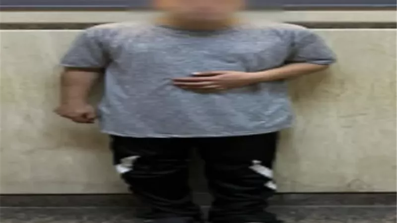 أمن المنيا يستدعي أسرة 