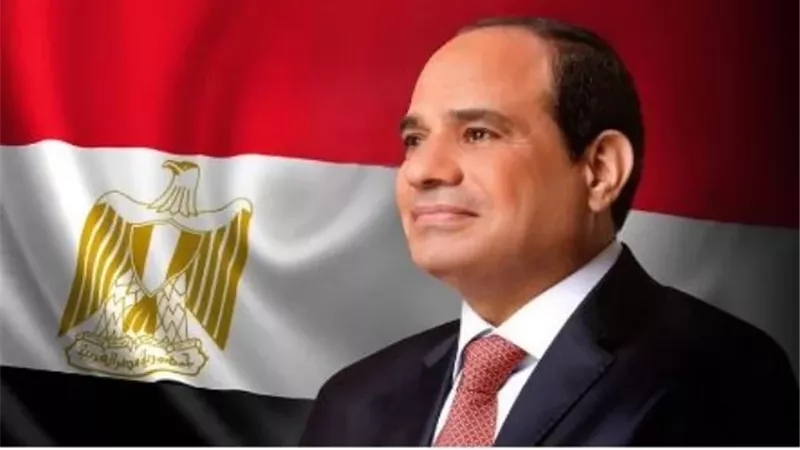 بعد قليل.. الرئيس يشهد افتتاح مقر القيادة الإستراتيجية للدولة المصرية بالعاصمة الجديدة