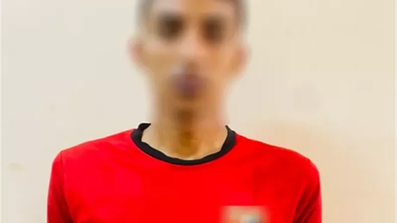 الداخلية تكشف حقيقة منشور 