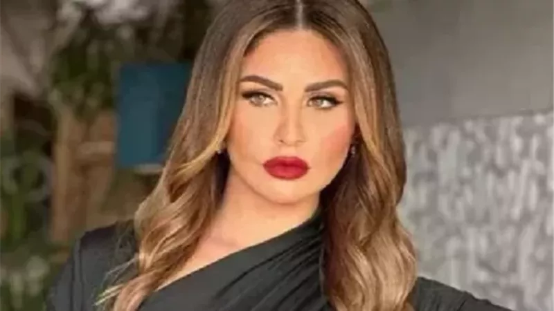 مي سليم مع محمد ثروت فى 