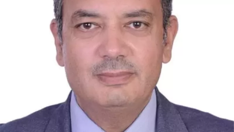 مستشفى مصر للطيران..يطلق أحدث نظام إلكترونى للإدارة