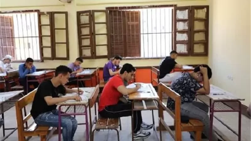 أدعية لتيسير امتحان اللغة الإنجليزية لطلاب الثانوية العامة 2026