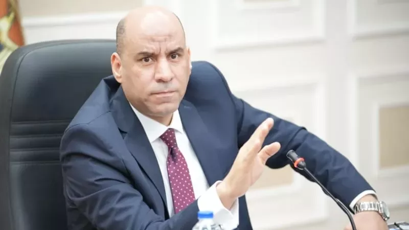 براتب 35 الف جنيه.. وزير العمل يعلن توفير 4210 فرصة عمل بمشروع الضبعة النووية