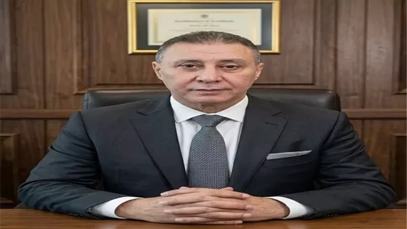 المهيري : افتتاح السيسي لـ«الأوكتاجون» يجسد قوة الدولة المصرية