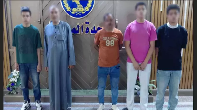بسبب 