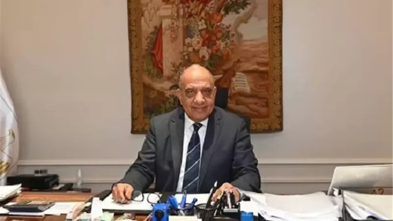 2.9مليار جنيه لتطوير شبكات كهرباء محافظات مصر الوسطى الخمس