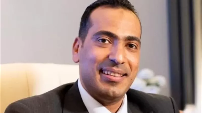 وكيل اتصالات النواب: إطلاق «شريحة الطفل» خطوة مهمة.. لحماية النشء