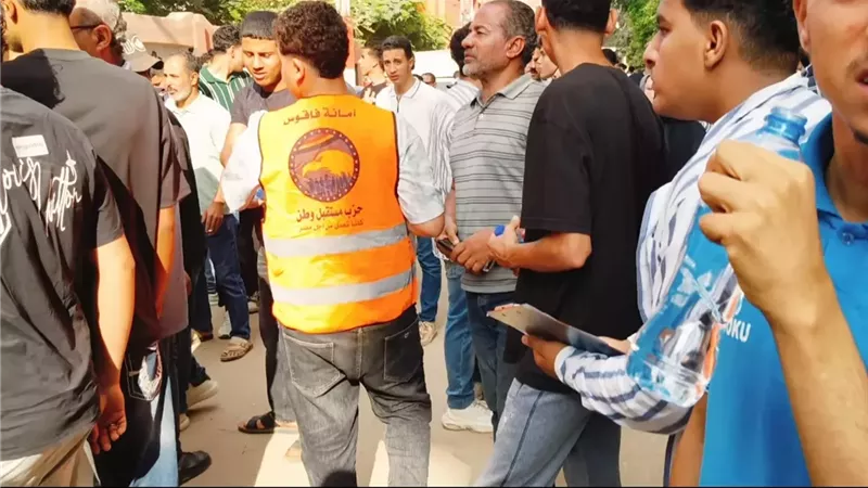 وكيل وزارة الصحة بالشرقية: اصابة 10 أشخاص بلدغات ثعابين ووفاة ٣
