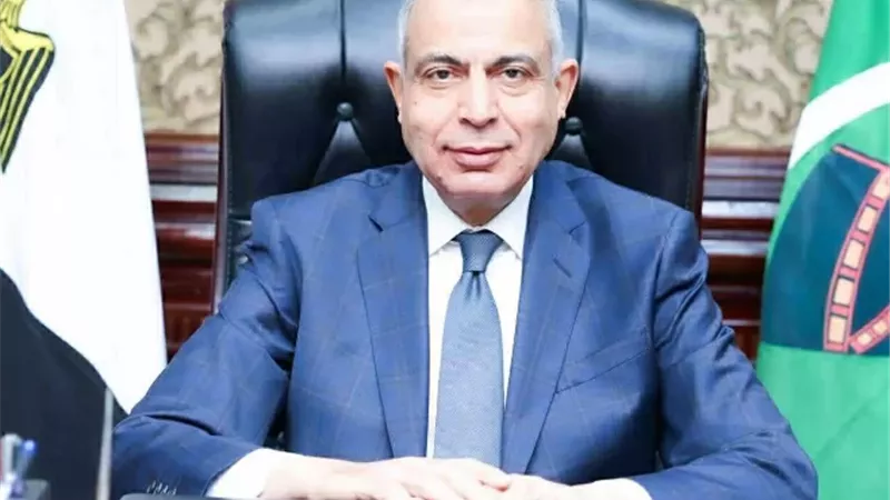 ضبط 44.8 ألف مخالفة تموينية وتوريد 130% من مستهدف القمح