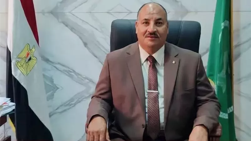 يقظة لجان الثانوية العامة بالمنيا تُحبط محاولات الغش الإلكتروني