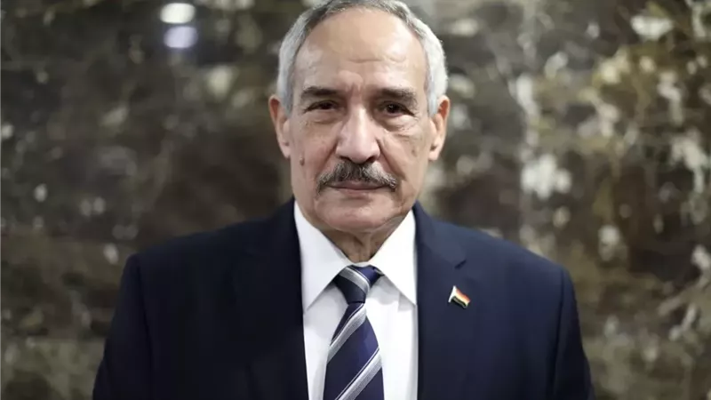 قشقوش: 