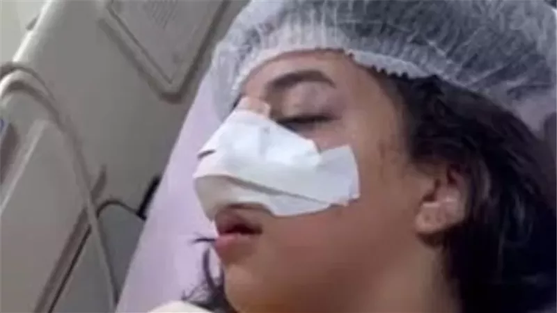 اليوم.. نظر استئناف 3 طالبات متهمات بالاعتداء على الطالبة كارما
