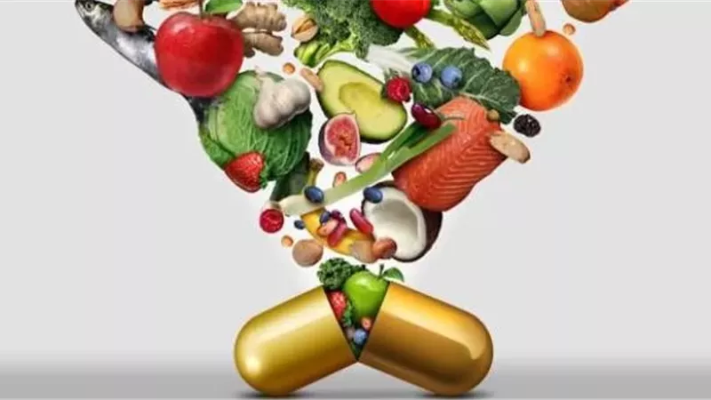 دراسة: مكملات غذائية منخفضة التكلفة تدعم الذاكرة لدى كبار السن