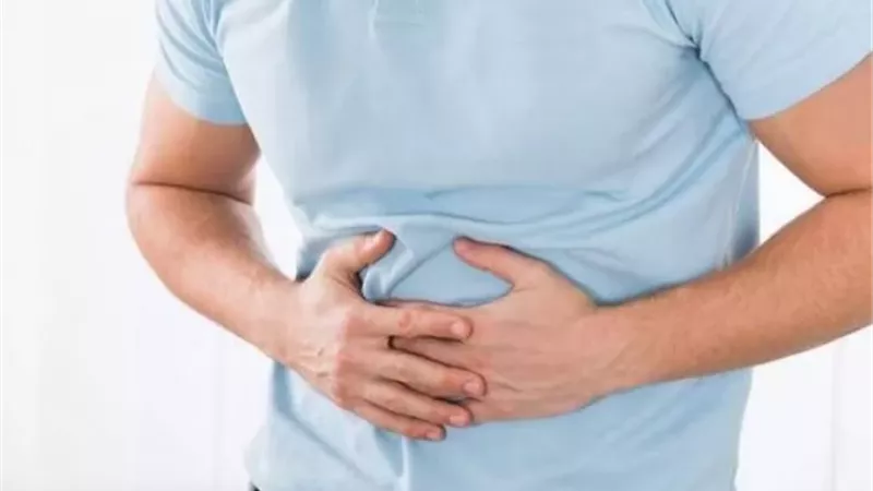 دراسة تكشف مدى تاثير المواد الكيميائية على صحة الإنسان
