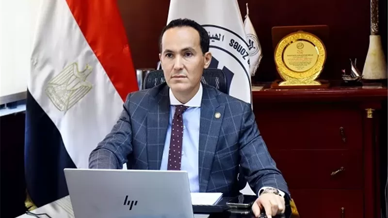 عوض: مصر الأولى إفريقيًا والثانية عربيًا في الاستثمار الأجنبي الم