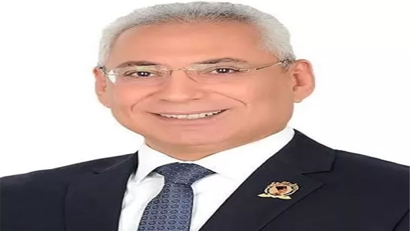 أكبر خطة للأنشطة الصيفية بجامعة المنيا لتوسيع المشاركة الطلابية