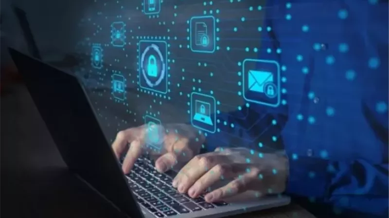 الإنفاق العالمى على الأمن السيبرانى يتجاوز 520 مليار دولار فى 2031
