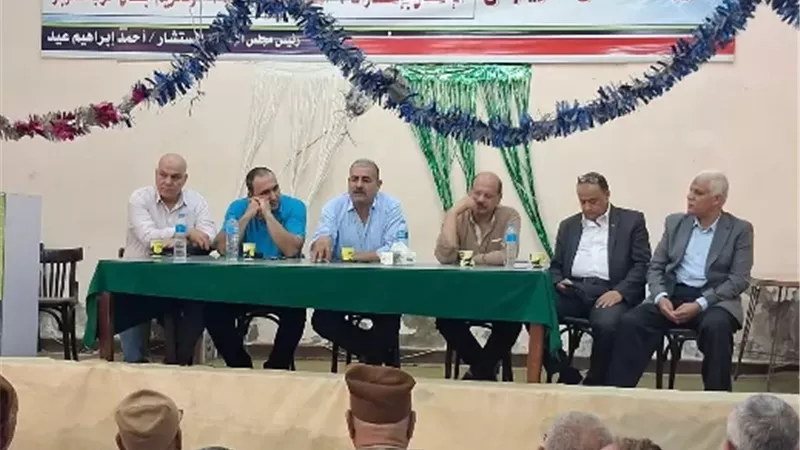 بتكليفات 