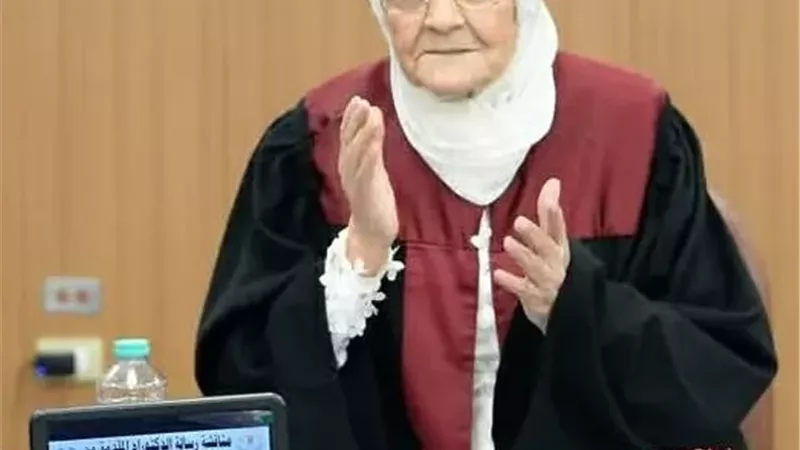 القومي للمرأة يهنئ 