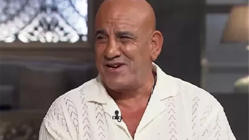 محمد لطفي مع دياب فى 