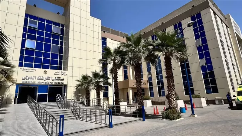 الرعاية الصحية: الهيئة تؤمن بالتعليم والتدريب المستمر للتمريض