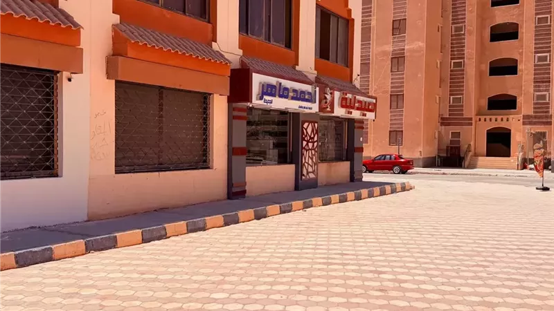 قرارات عاجلة لوزيرة الإسكان بشأن مشروعات مدن الصعيد الجديدة