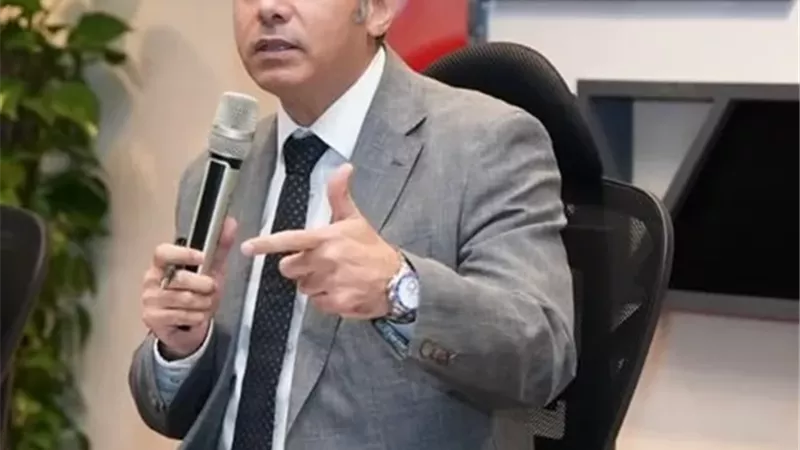 الرقابة المالية تمنح 10 موافقات بمزاولة أنشطة مالية غير مصرفية