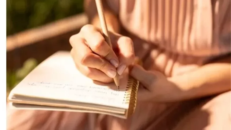 دراسة .. تعدد اللغات قد يجعل الدماغ أصغر سنا ويؤخر الشيخوخة