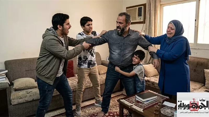 متى يكون الأبناء والزوجة أعداء للإنسان؟ أمين الفتوى يوضح