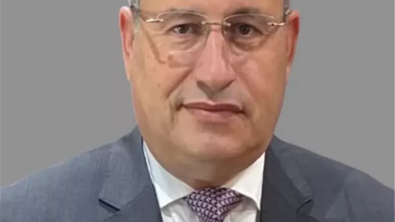 قرار لرئيس الوزراء: وزير التعليم العالي يتولى وزارة الثقافة مؤقتًا