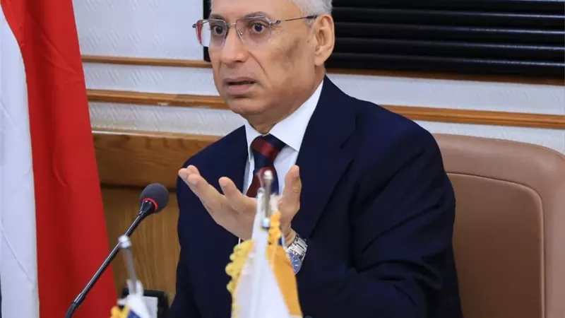 جامعة المنيا الأهلية تعلن نتائج جميع كلياتها للفصل الدراسي الثاني
