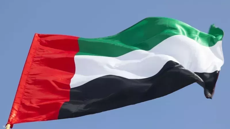 الإمارات تُدين التفجيرين الإرهابيين في دمشق