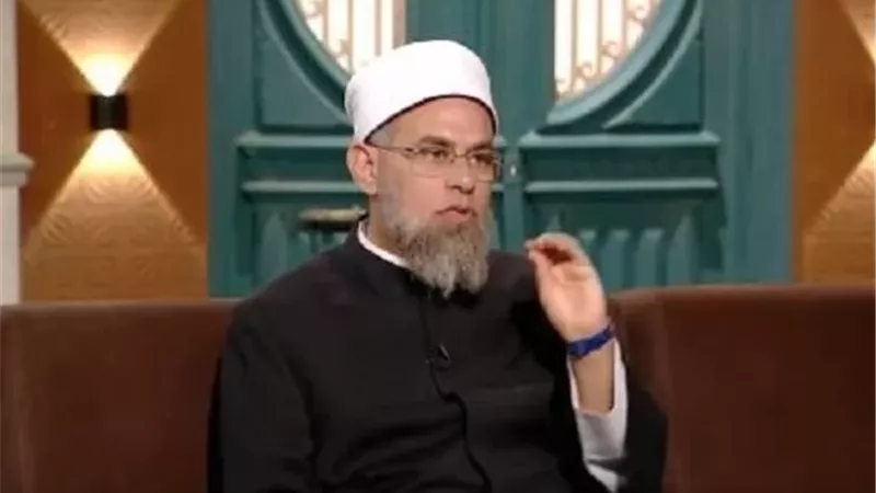 هل الشراء بالتقسيط حرام؟..عالم الأزهر يُجيب